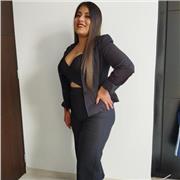 Estudiante de derecho ofrece clases y asesorías en derecho en la ciudad de Pasto